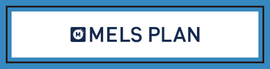 メニコン MELS PLAN